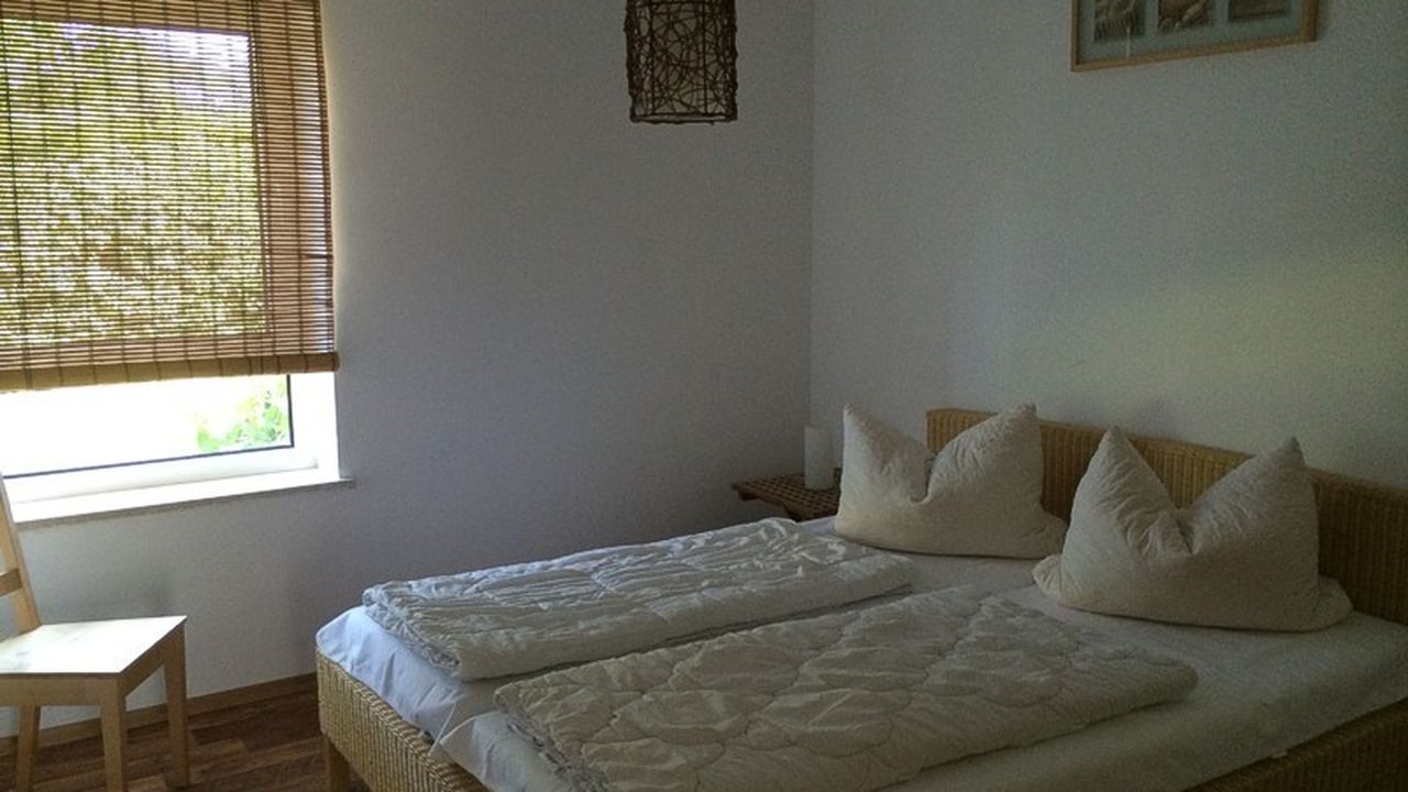 App-11-SchlR-1 App-11-SchlR-1